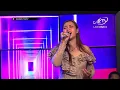 Download Lagu Payung Hitam - Intan Bubun | Dangdut AKTV