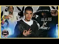 LA Gang Rappers Peysoh Playboys 13 Florencia 13 Affiliation and Internal Conflict