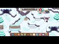 I FOUND ULLA AND HER PET IN PRODIGY