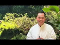 Download Lagu 25th Sunday in Ordinary Time 2025 Gospel Reflection