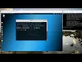Kali Linux - Using Metasploit to exploit vulnerabilities example 1