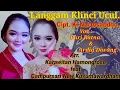 Download Lagu Langgam Klinci Ucul ~ Voc.Ardia Diwang. feat Puri Ratna ~ Karawitan New Hamongroso