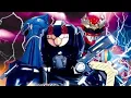 Download Lagu Justiriser: Ending Song 1 - Sky by SweetS 幻星神ジャスティライザー