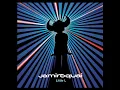 Little L (Bob Sinclar Remix)