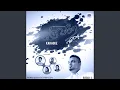 Download Lagu Tholvi - Karaoke Version
