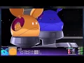 Download Lagu 「泪のムコウ/Namida no Mukou」instrumental ver