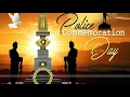 Download Lagu indian police commemoration day WhatsApp status|indian police commemoration day|October 21