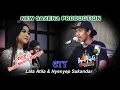 Download Lagu 💖 CTT // LALA ATILA \u0026 NYENYEP SUKANDAR // NEW SAXENA // BMI
