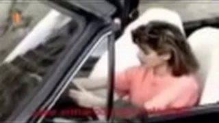 مجنونة بيك راندا 1988 