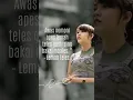 Download Lagu Happy Asmara.Lemah Teles #shorts #shortsviral #happyasmara