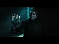 Motionless in White ft. Skylar Grey - R.I.P. (Official Video)