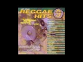 Shabba Ranks - Cann Dun
