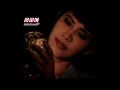 Download Lagu Karaoke MV - Jeffrydin - Bibir Mesra Jiwa Parah (Official Music Video Karaoke)