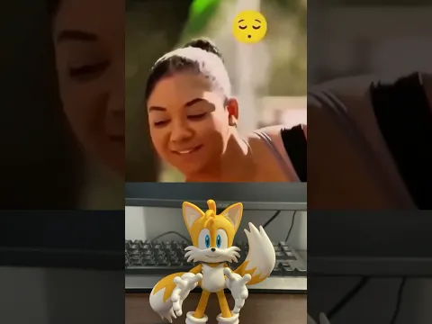 what did she do!