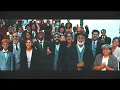 ITHINNO AADAME |DISCO |UllasXChemban |Manikandan Ayyappa |Chemban Vinod |Dev |Lukman #bts 