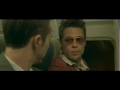 Video di Fight Club Trailer - HD