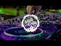 DJ🎶TERBARU😈2020 KAWENI MERY X TA SAYANG SKALI PANGANA || REMIX FULL BASS DJ HARIS ASIK😁