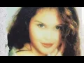 Download Lagu CINDY CLAUDIA HARAHAP - Mengapa Sampai Berpisah (Cindy Claudia) (1995) (Original CD Rip)