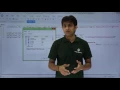 HP - Standard Output Checkpoint