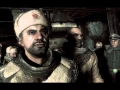 Call Of Duty Black Ops Redemption Soundtrack Better Quality
