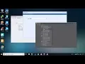 DevExpress Tutorial - FoxLearn