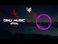 Download Lagu Unknown Brain - Candy (ft. Linn Sandin) [Dinu Music Official Lyrics] | Dinu Music Official | 2022