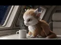 Download Lagu Mechanic Saves Peculiar Baby Dragon — Never Expected This Despite Coffee Addiction! SCi-Fi Story HFY
