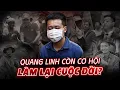 Lagu Does Quang Linh Vlogs Still Have A Chance To Go To Africa To Start A New Life?