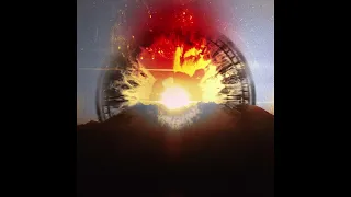           ليجي سي لو ناسياني  موسيقي فقط دندنها