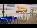Witness of In-N-Out shooting speaks on experience