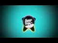 Download Lagu Dj Jangle Dutch Godzilla Full Beat melody mengkene viral tiktok🎧😍