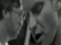 Sting - It's Probably Me (feat. Eric Clapton) (Original Promo)