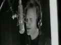 Download Lagu Sting - It's Probably Me (feat. Eric Clapton) (Original Promo)