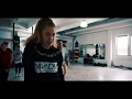 artofmovements Workshop l Post Malone - Rockstar l Choreo By Nadja Brauner l by RMDesign-Photography