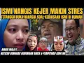 Download Lagu Makin malu! Netizen bongkar Hubungan Anies \u0026 Ismi Rakyat Jelata si pemfitnah DEDI MULYADI - KDM