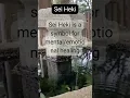 Download Lagu Daily Reiki Inspiration | Learn Reiki | Usui Reiki Ryoho