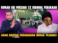 Download Lagu Rumah Sri Mulyani 2X Kebobolan Massa Penjarah..? Target Meluas Ke Rumah2 Pejabat Negara..?