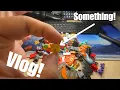Download Lagu Lego!