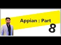 Appian Expression Rules
