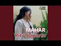 Lagu Mahar