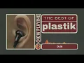 Download Lagu Plastik - Gula (HQ Audio)