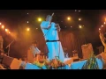 Download Lagu Faith No More - Midlife Crisis @ VOLT 2012