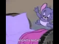 Goodnight Gif