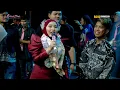 SEMANGAT WONG LANANG - SITI ALIYAH || ALIYAH MUSIC COLABORATION || LIVE JATITUJUH MJLK 15 SEPT 2025