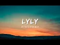 Download Lagu Nada Dering Lyly ringtone