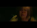 For The Love Of Women - Trailer