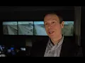 The Road We ve Traveled - Embracing Changes in Technology