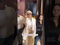 Download Lagu Rekha ji spotted looking gorgeous… hard to believe she’s in her 70s! #shorts #rekha