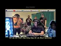 Vietsub She Make It Clap Freestyle Adin Ross ft Tory Lanez
