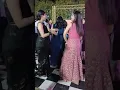 Download Lagu Viral Beautiful Girls On DJ Floor| Dil Le Gayi Kudi Punjab | Beautiful Dance